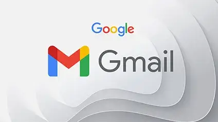 Google готує революційне оновлення для Gmail