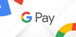 В Google Pay з'явились нові функції: чим корисні