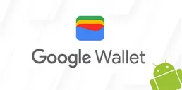 Google Wallet припинить підтримку деяких версій Android