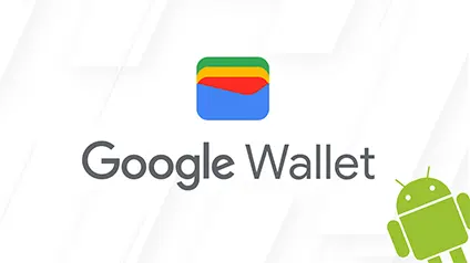 Google Wallet прекратит поддержку некоторых версий Android