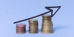 Кабмін схвалив зміни до Держбюджету-2025: деталі