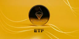 Grayscale отозвала заявку на фьючерсный Ethereum-ETF: причины