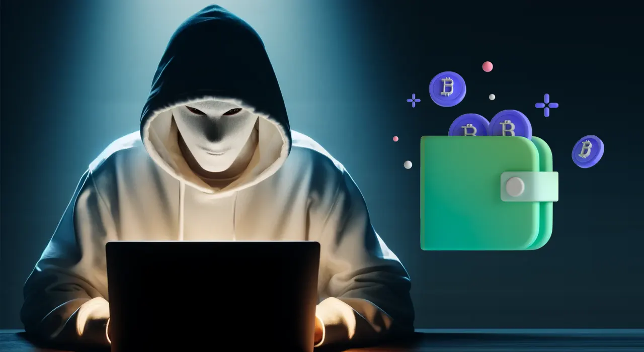 Апаратний хакер зумів отримати доступ до біткоїн-гаманця епохи Сатоші з $3 млн
