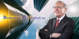 Куда инвестирует и с чего имеет прибыль Berkshire Уорена Баффета