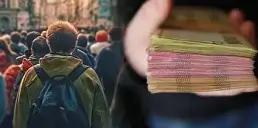 Как изменятся доходы населения в ближайшее время — прогноз НБУ