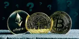 Сколько криптовалют в мире и откуда они берутся