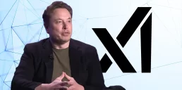 Сколько стоит ИИ-стартап Илона Маска xAI