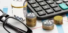 Податкова звітність для ФОП: що потрібно знати