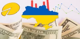 Насколько подорожал доллар в Украине после отмены фиксированного курса: данные НБУ
