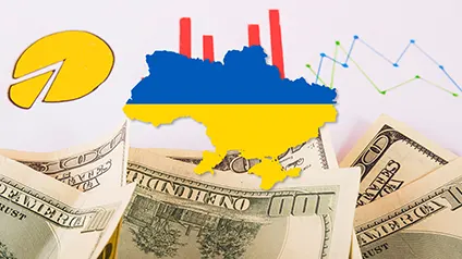 Наскільки здорожчав долар в Україні після скасування фіксованого курсу: дані НБУ