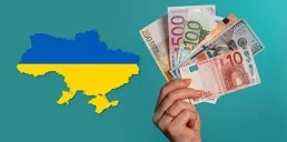 Сколько Украине стоило смягчение валютных ограничений — НБУ