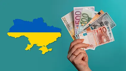 Скільки Україні коштувало пом’якшення валютних обмежень — НБУ