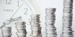 Наскільки частіше українці стали брати кредити — НБУ