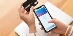 Наскільки популярні «каси у смартфоні» — звіт Опендатабот