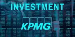 Как изменился рынок венчурных инвестиций с начала года — KPMG