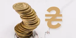 Официальный курс гривны достиг исторического максимума: данные НБУ