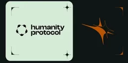 На ринку цифрової ідентифікації з'явився новий єдиноріг