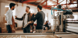 Миллиарды инвестиций в Украину: во что вкладывают иностранцы во время полномасштабной войны