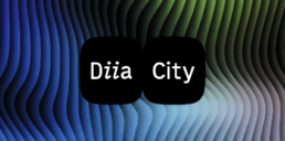 Антикритерії, податки, опціони та венчурне фінансування: деталі нових переваг Дія.City