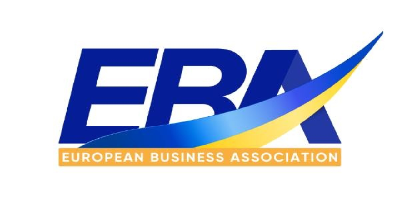 Аналитика и прогнозы от EBA. Фото: eba.com.ua