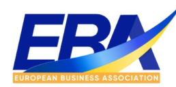 Как украинские компании привлекают инвестиции: аналитика и прогнозы от EBA