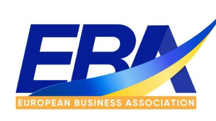 Як українські компанії залучають інвестиції: аналітика та прогнози від EBA