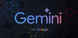 Google запускає Gemini Deep Think — ШІ для складних міркувань