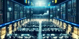 В Украине может появиться новая фондовая биржа: детали