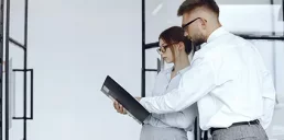 У яких сферах українці відкрили найбільше ФОПів у 2024 році — Опендатабот