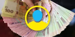 В каких сферах украинцам платят больше всего — исследование