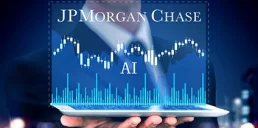 JPMorgan представил ИИ-инструмент для инвестирования