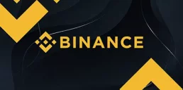 Binance запустила программу поддержки малых и средних проектов