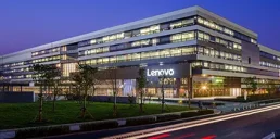 Lenovo за год удвоила прибыль: названа сумма