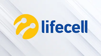 lifecell підвищує оплату на деякі тарифи