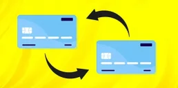 НБУ планирует ограничить переводы между картами украинцев