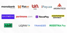 Какую платежную систему подключить бизнесу как альтернативу Fondy