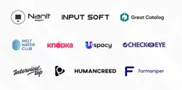 13 украинских стартапов стали победителями конкурса от USF и WNISEF: перечень