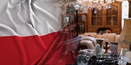 Рынок роскоши в Польше вырос благодаря украинским беженцам — исследование