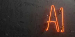 GlobalLogic запускает бесплатный курс по ИИ