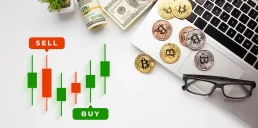 Как оценивать рыночные настроения перед покупкой криптовалюты