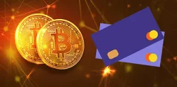 Mastercard запустил пилотный сервис криптовалютных переводов