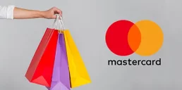 Mastercard запустил сервис «Гибкая оплата» для удобных покупок