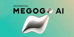 MEGOGO анонсировал новое мероприятие AI Film Festival: как принять участие