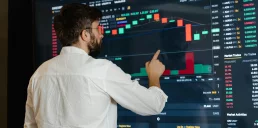 Топ-3 мемкоина, выросших в 300 раз на торгах на этой неделе