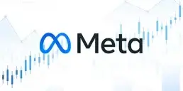 Чи варто купувати акції Meta — огляд