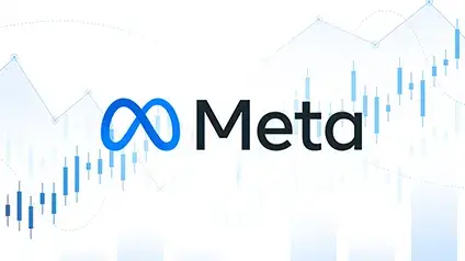 Стоит ли покупать акции Meta — обзор