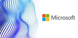 Microsoft анонсировал новую ИИ-модель: чем особенна