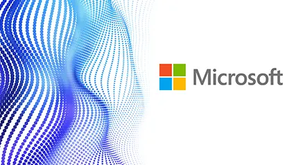 Microsoft анонсировал новую ИИ-модель: чем особенна