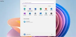 Microsoft удалит из Windows 11 три популярные программы