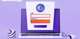 MicroStrategy представила ID-платформу на базе Биткоина